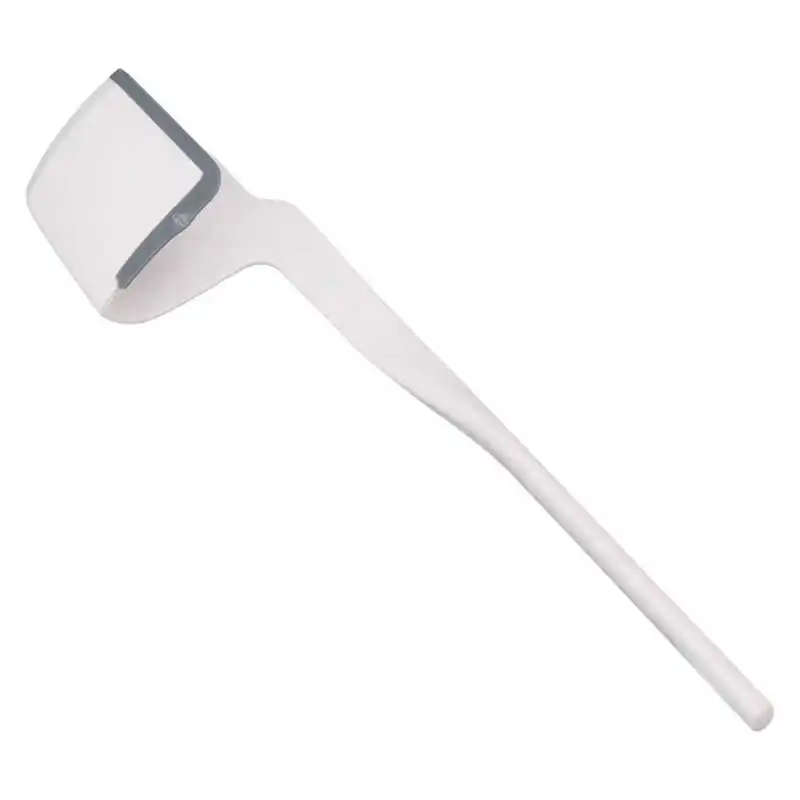 Rotating Spatula for Vorwerk Thermomix TM6/TM31/TM5 Removing Portioning Food Processor  Mixing Drums Spatula Kitchen Tool