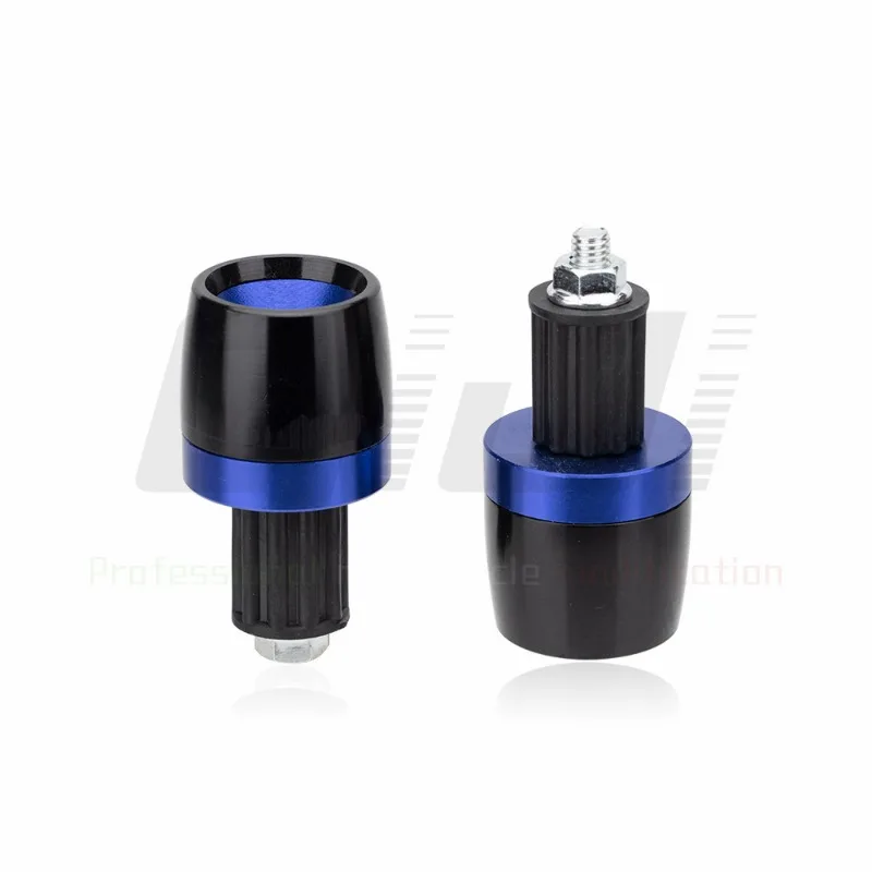 For HONDA CB750 Hornet 2023 2024 2025 Motorcycle Accessories Handle Bar Handlebar Grips Cap End handle Plugs cap Hornet cb 750
