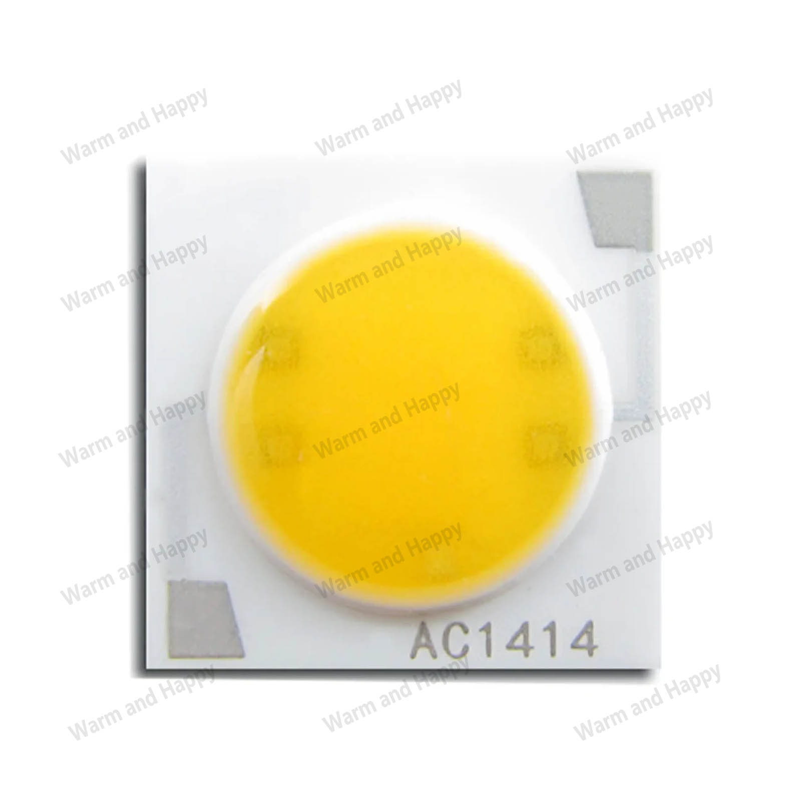 Keramik Basis LED COB Chip Birne 3W 5W 7W 9W 12W 15W 20W 30W 50W AC220V Smart IC Diode Für Flutlicht Scheinwerfer Downlight DIY LED