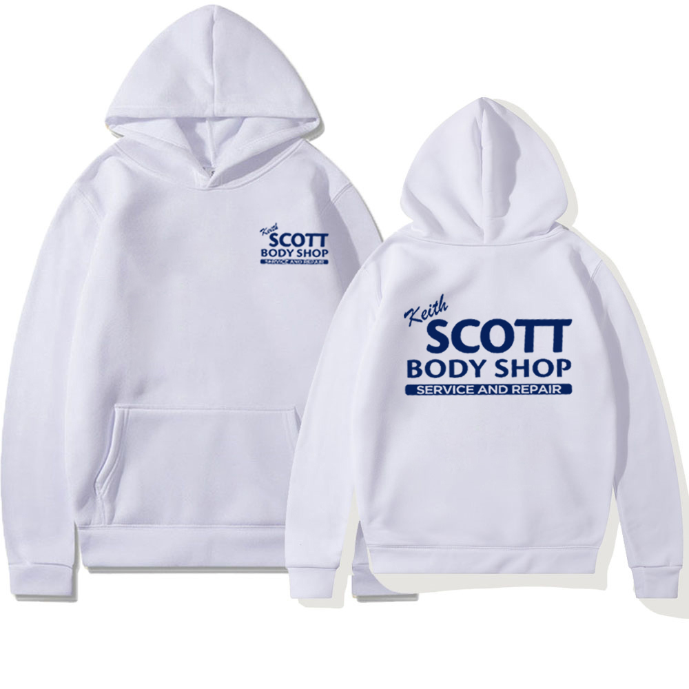 女性のためのペットのボディショップ,2つのサイドフーディー,ポップカルシャツ,長袖フード付きスウェットシャツ,ワンピース