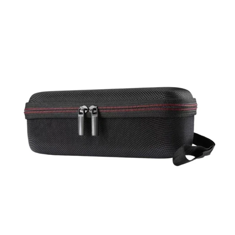 EVA Bag for MARSHALL EMBERTON Wireless Speaker Anti-Scratch Holders Full Protective Cases with Handle