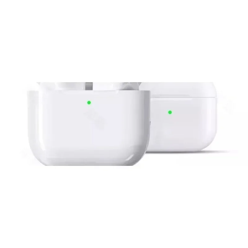2025FOR7th generation Bluetooth earphones suitable for Guoguo FORpods4 7th generation earphones