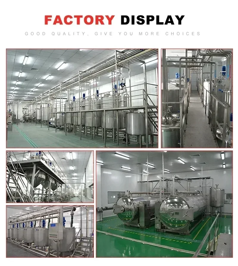 50-1000g 100% hidroxyapatite 60 nano, pó natural para clareamento dos dentes, removedor de manchas e polidor [mais recente data]