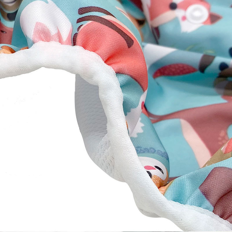 Clearance_Diapering_Continuous updates