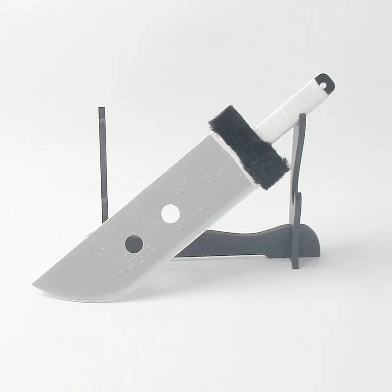 Tamanho real toji espada katana anime jujutsu kaisen cosplay prop faca ninja de madeira japonês katana nanami yuji espada brinquedo do miúdo presentes