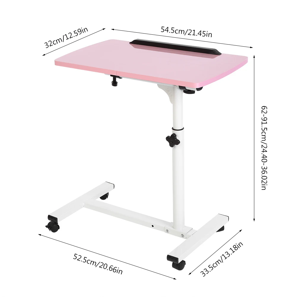 lang.product_image