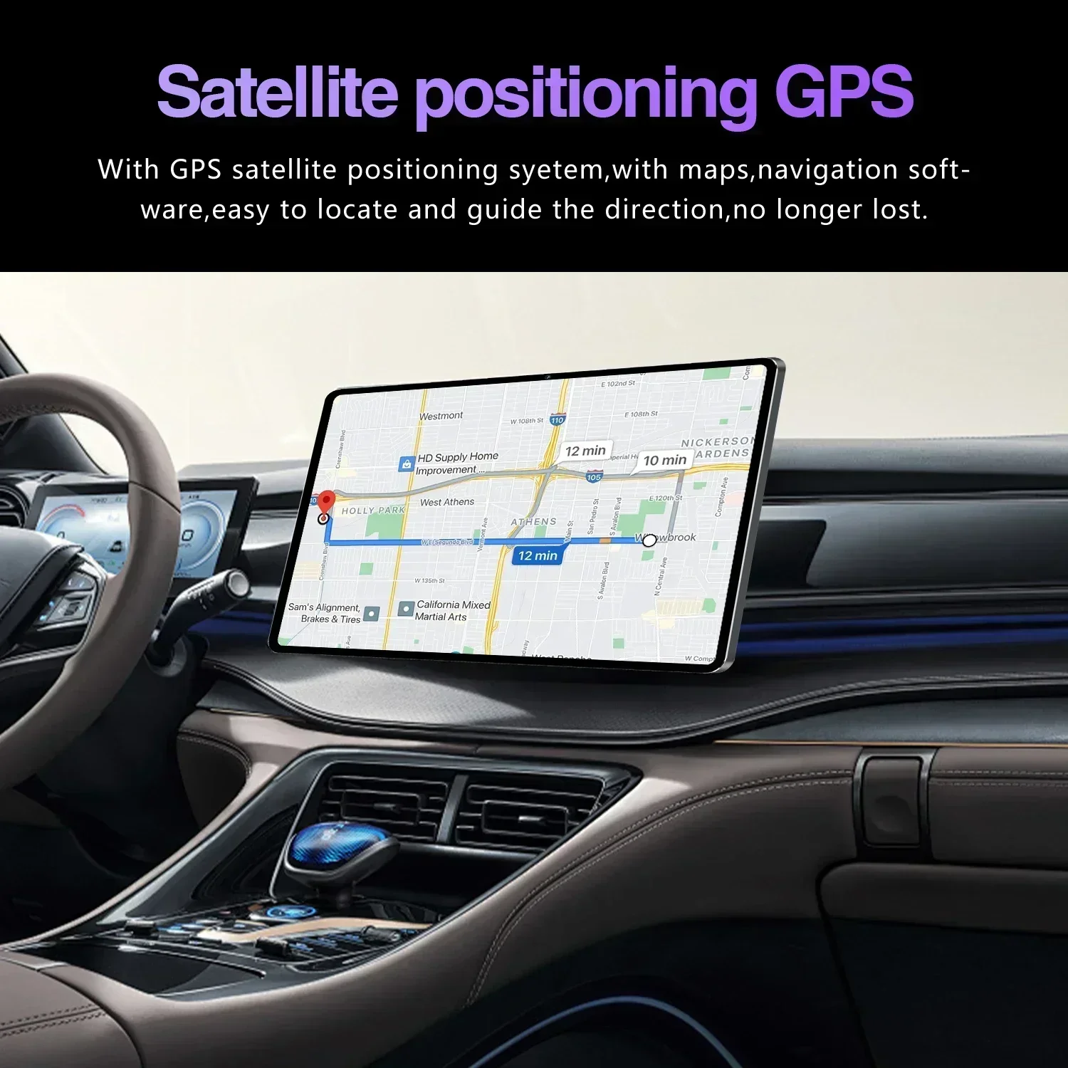2024 Global Version Original Pad 6S Pro Tablet 11inch HD 4K Android 14 22GB+2TB 12000mAh 5G Dual SIM Bluetooth WiFi GPS Tablet2