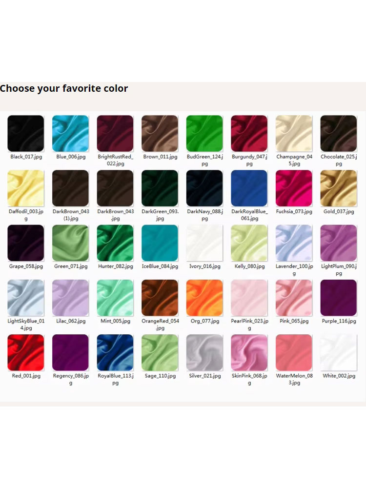 ใหม่ชุดราตรีสําหรับผู้หญิงง่ายซาตินปิดไหล่ความยาว A-Line Draped อย่างเป็นทางการชุดราตรี Elegant 2023