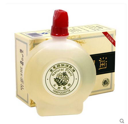 Crème de grattage et de grattage pour le visage, Gua Sha, huile de massage pour le corps, huile essentielle, gratitude, 80ml, 2 pièces