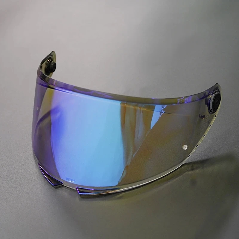 หมวกกันน็อคสําหรับ MT THUNDER 4 SV หมวกกันน็อค MT-V-28B เปลี่ยนหมวกกันน็อค Face SHIELD แว่นตาแว่นตาหน้าจอหมวกนิรภัยอุปกรณ์เสริม