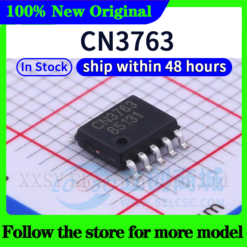 CN3763 CN3781 CN3761 CN3791 CN3762 CN3765 CN3767 Высокое качество Новый