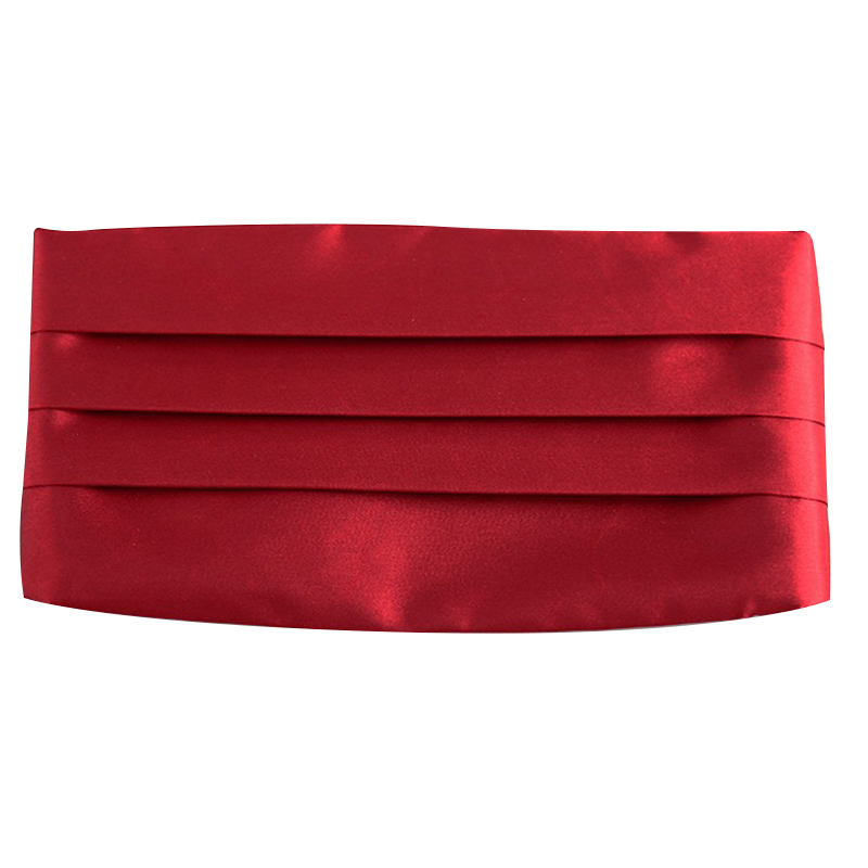 Ikepeiibao-男性のクラシックな黒のスチームbandd、tuxedo用に調整可能、フォーマルなワイドベルト、男性、パーティー、プロム、ウェディング用のコルセット