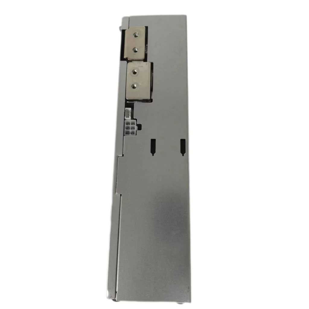 Bitmain PSU APW12 PSU para Miner Antminer S19/S19Pro/T19/S21/S19XP/L7, alimentação, APW 121215   APW 121417 , tout neuf, original