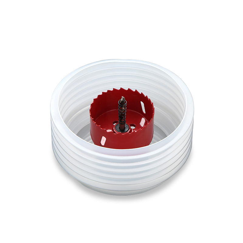 160mm buraco abridor capa de poeira teto madeira gesso downlight martelo perfuração capa perfurada cinza poeira capa