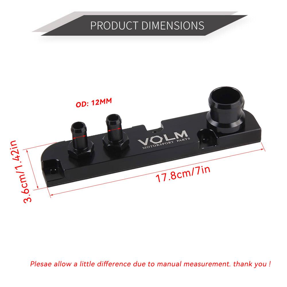 アダプターセットvw、auti、シート、シュコダ2.0、tfsi ea113、gen 1、2用