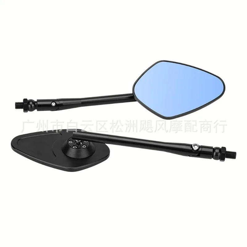 Pata de cabra CNC para motocicleta, soporte lateral de pie, almohadilla de placa de soporte de extensión, compatible con Husqvarna 901, Norden 901, Norden901, 2021, 2022