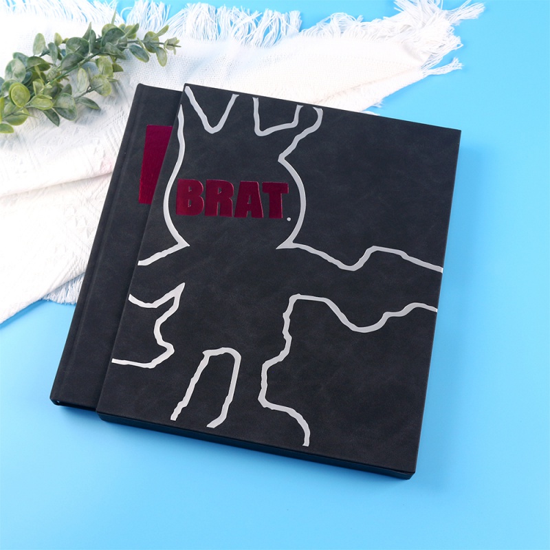 Personalizzato. Prezzo economico di alta qualità libro personalizzato per bambini/libro fotografico/servizio di stampa di libri con copertina rigida