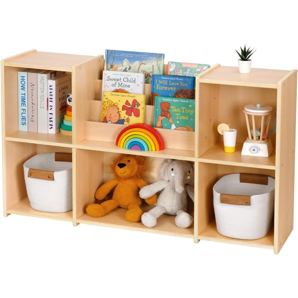 lang.product_image