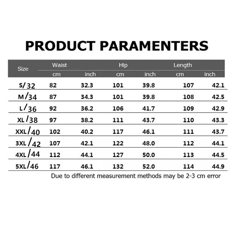 メンズルーズフェイクレザーパンツ,メンズマルチポケットパンツ,メンズデイリーレジャー,ブラック,レッド,ブラウン,ラージサイズ,5xl,新品