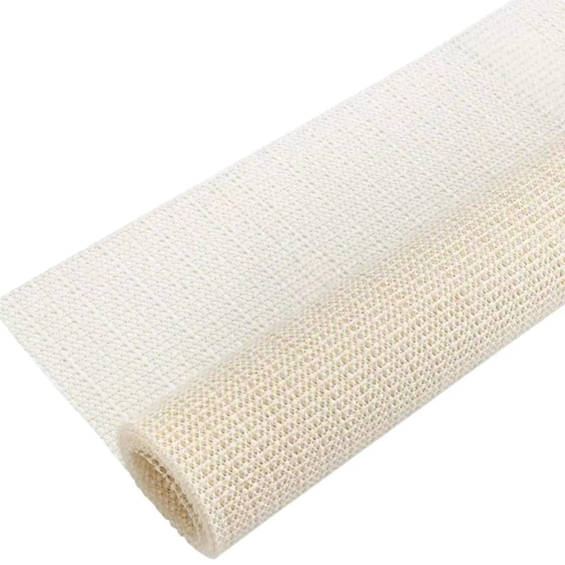Alfombrilla antideslizante, alfombrilla antideslizante, pinzas para alfombras PVC, estera antideslizante, revestimiento para