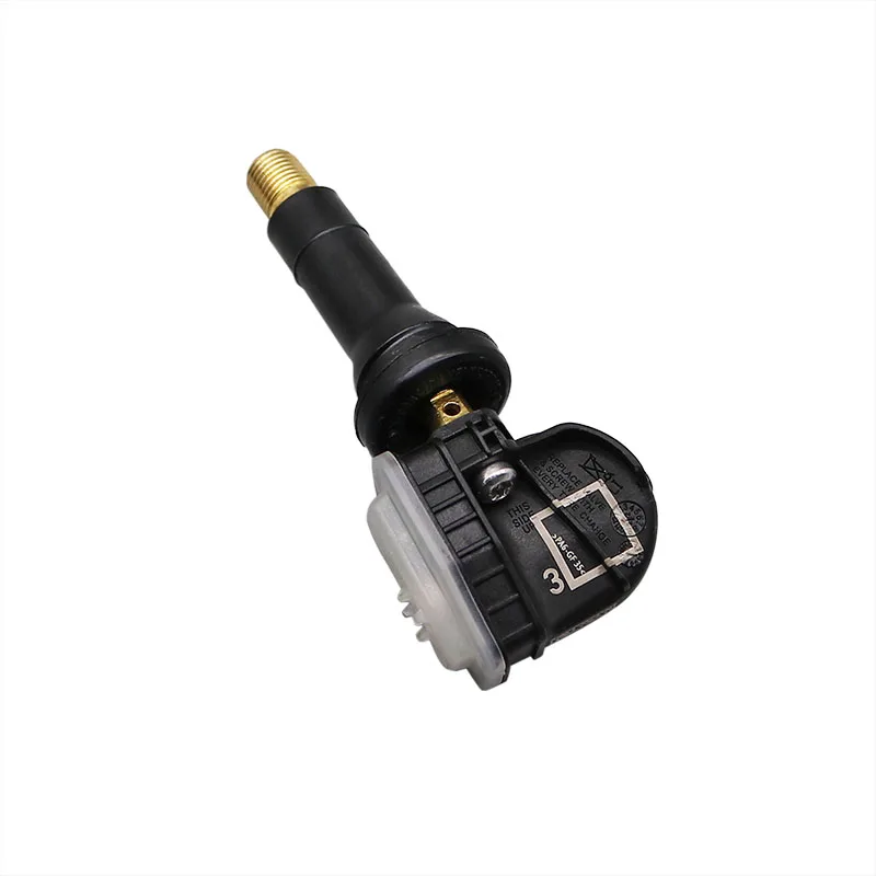 For 2015-2024 GMC Buick Chevy 13540601 13598771 13516164 Tire Pressure Monitoring Sensor TPMS 315MHZ