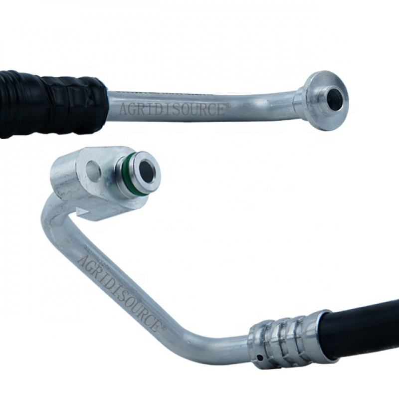 прочный:TA3C 812020010   Шланг конденсатора и компрессора высокого давления для сельскохозяйственной техники и оборудования Foton Lovol Farm Tracto