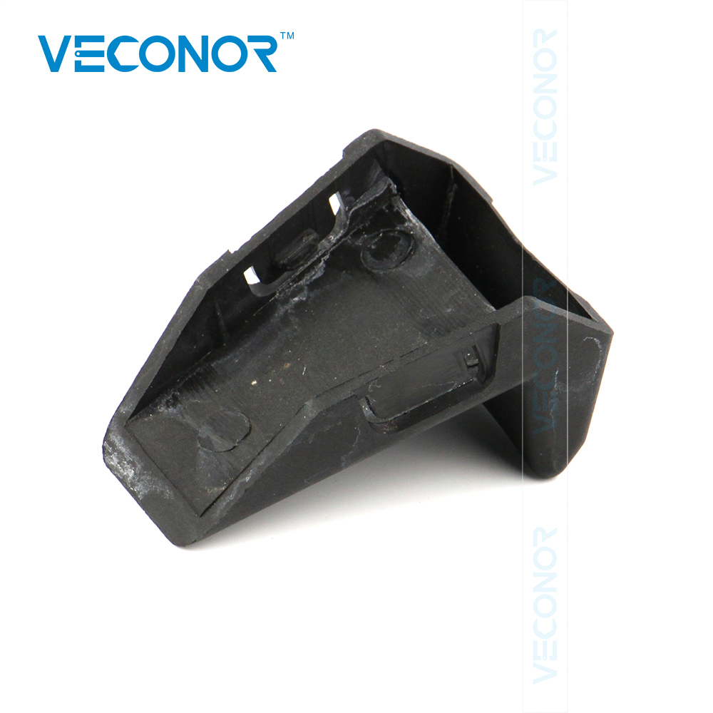 VECONOR Lốp changer bảo vệ bánh xe, rim bảo vệ, rim guards, kẹp hàm protector, kẹp guards