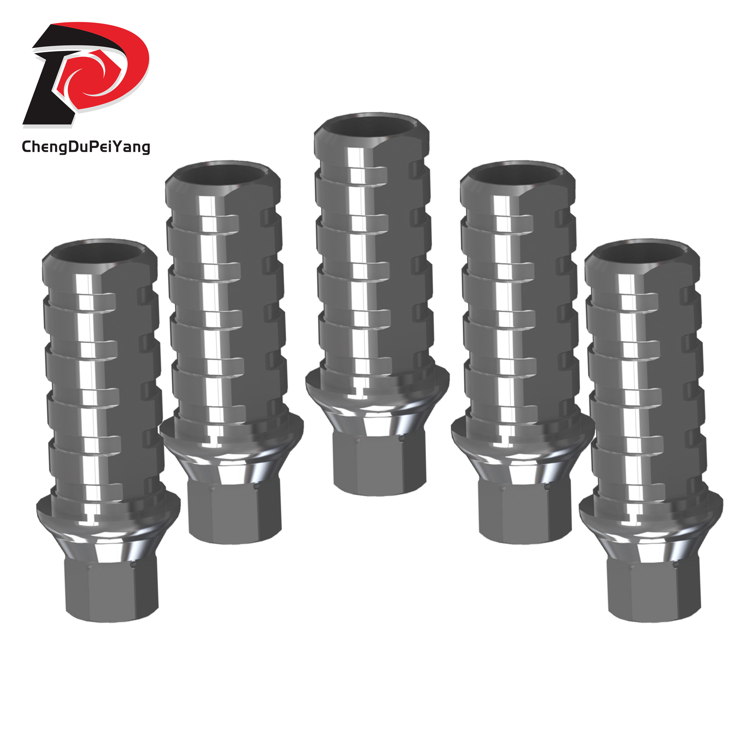 Стоматологический имплантат, стоматологические импланты, временная абажурность, стоматология, гекса, Нобелевская Астра, антогир Нео