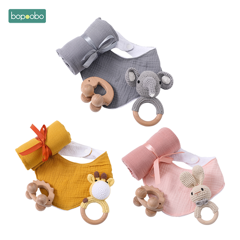 Accesorios para bebés, accesorios de fotografía, recuerdos para recién nacidos, tarjetas de hitos, manta mensual, fotos de bebés, conjunto de regalo de nacimiento para bebés