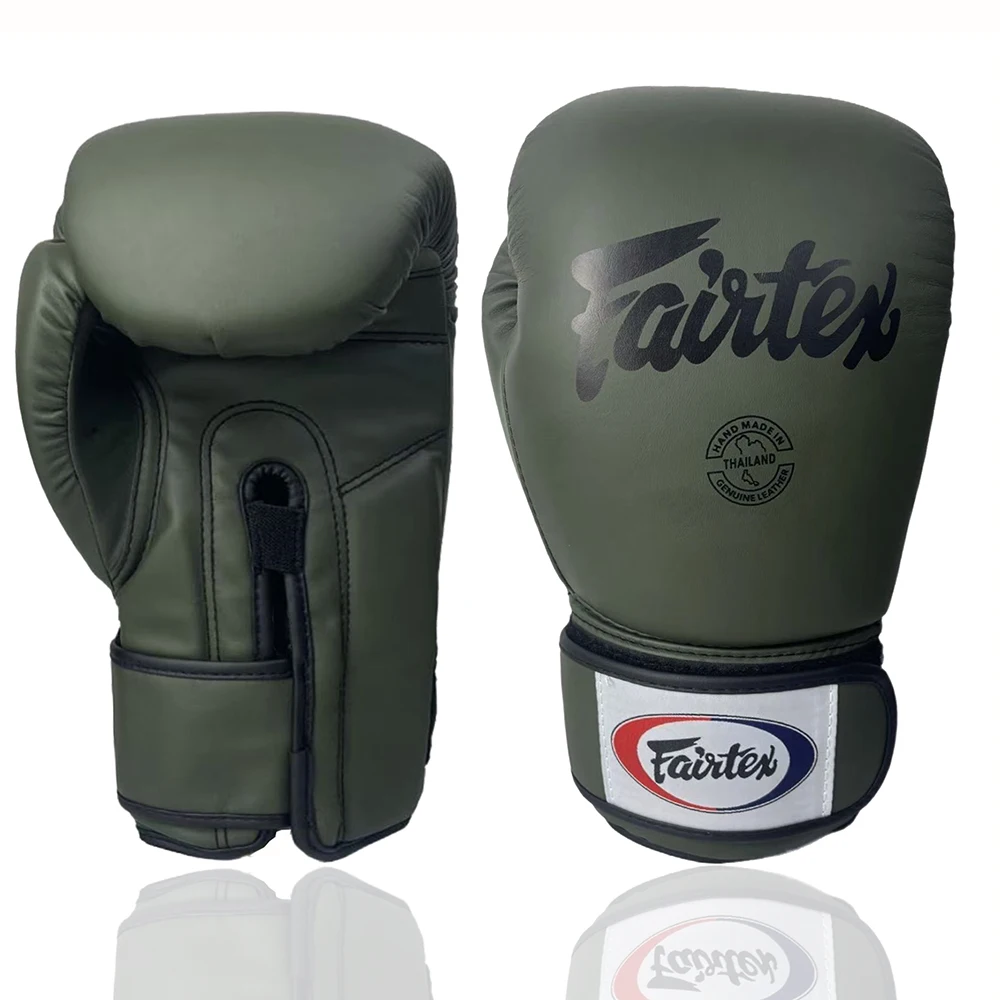 hot selling boxing Gloves for Men and Women -Breathable punching Gloves with Superior Wrist Support & Shock Absorption - Padde