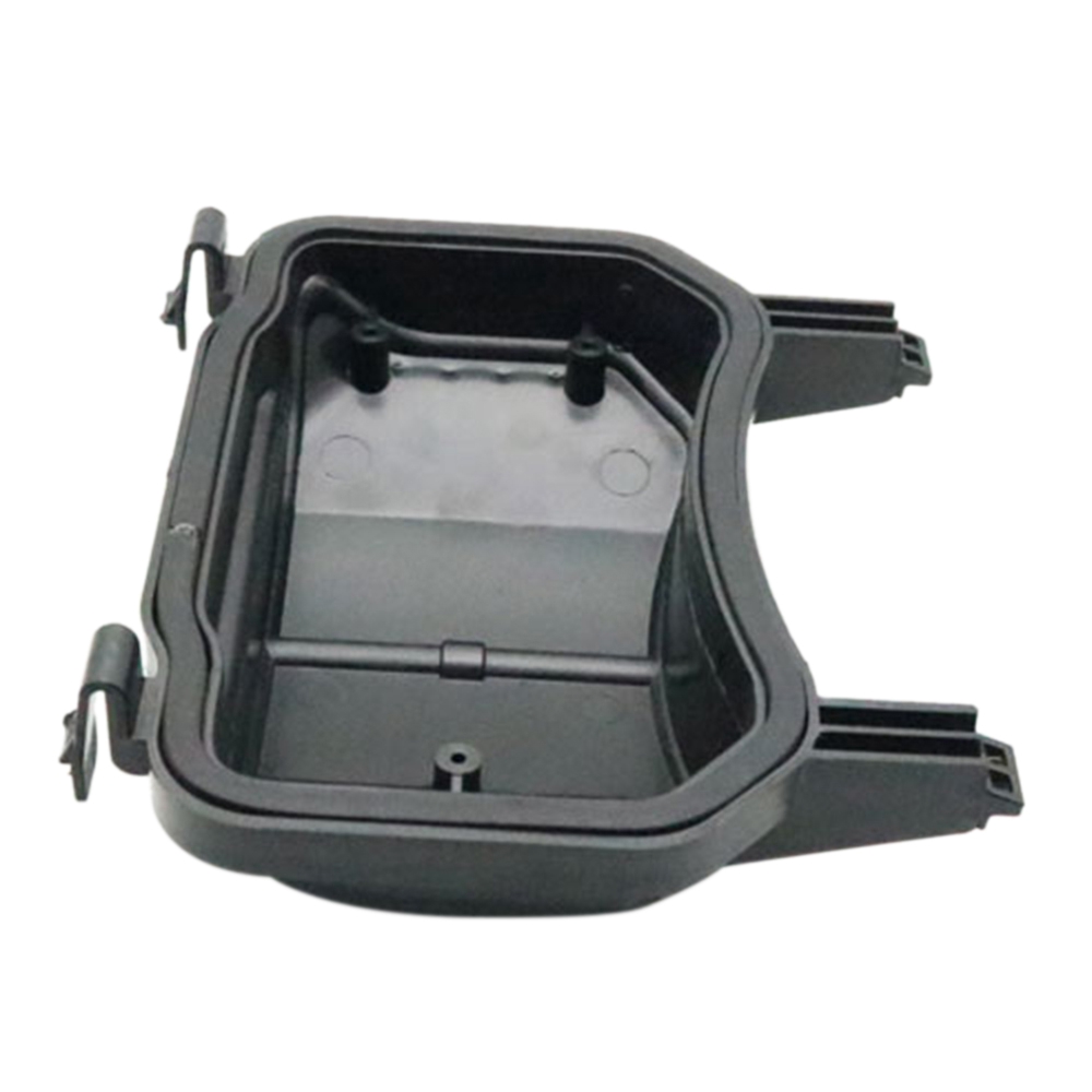 1 Paar Auto Koplamp Voorste Lamp Stofkap Deksel Shell Voor Ford Mondeo Mk4 2008 2009 2010 2011 2012 2013 Stofkap Afdichting