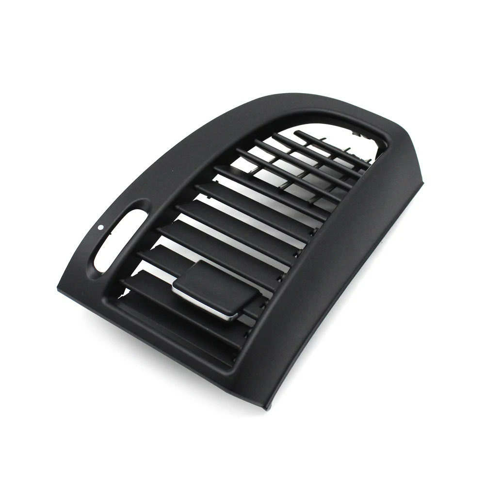 ダッシュボードフロント左右空調ベント出口カバー AC エアベントグリルパネルメルセデスベンツヴィトビアノ W636 W639