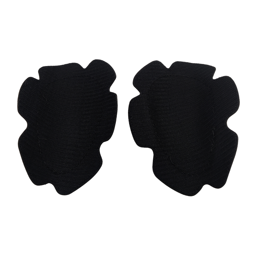 Universal Motorrad Zubehör Moto Sport Schutz Gears Kneepad Knie Pads Sliders Protector Motorrad Racing Kneepad