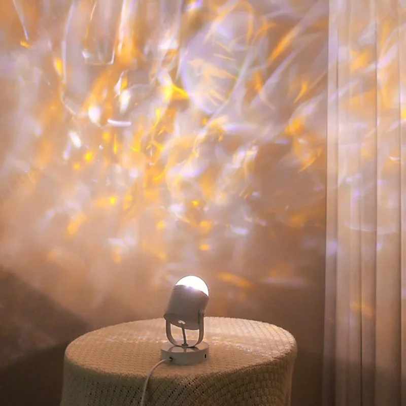 Lampa biurkowa z pojedynczą głowicą i regulacją 180 stopni do dekoracji wnętrz w domu, sypialni, salonie, barze