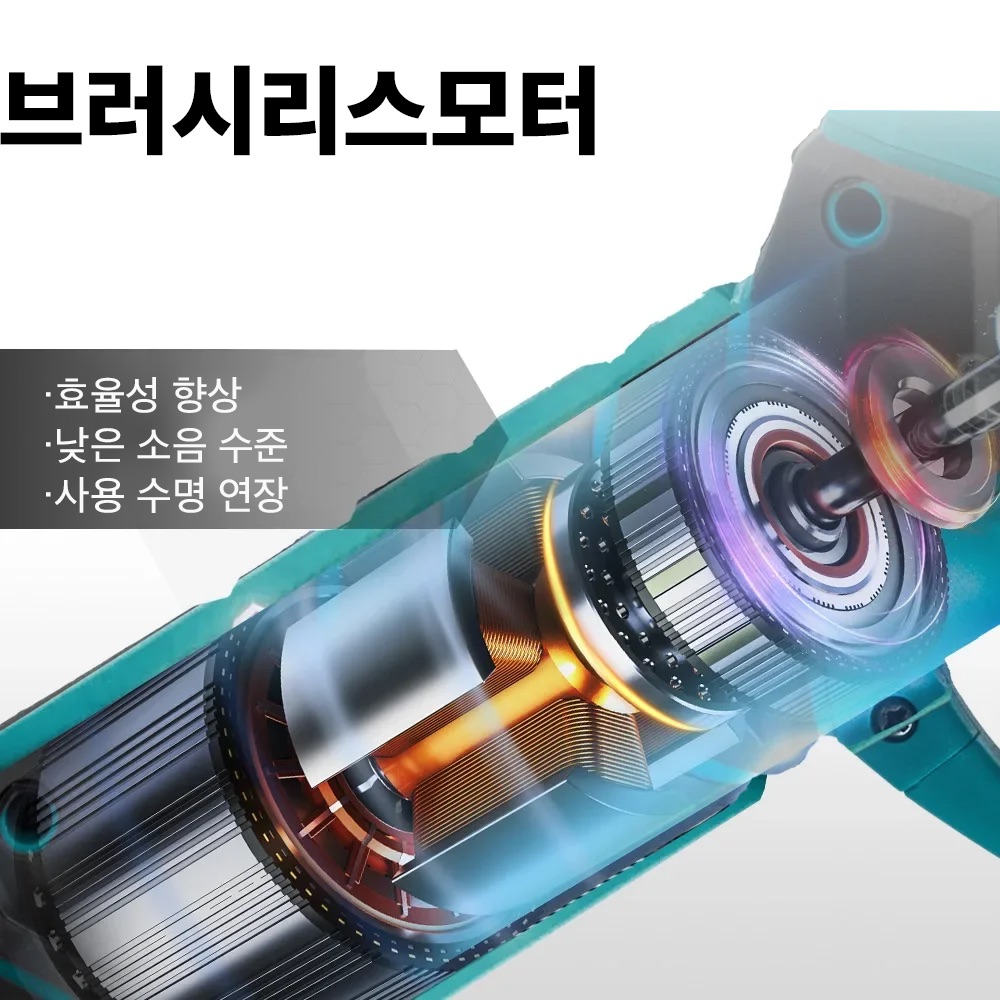 2 배터리 브러시리스 전기 가지 치기 가위 2 기어 Makita 배터리 용 무선 충전식 과일 나무 분재 가지 치기