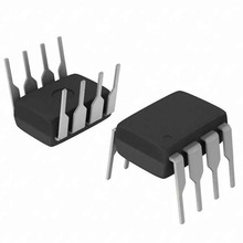5pcs/lot SP721AP SP721 DIP-8