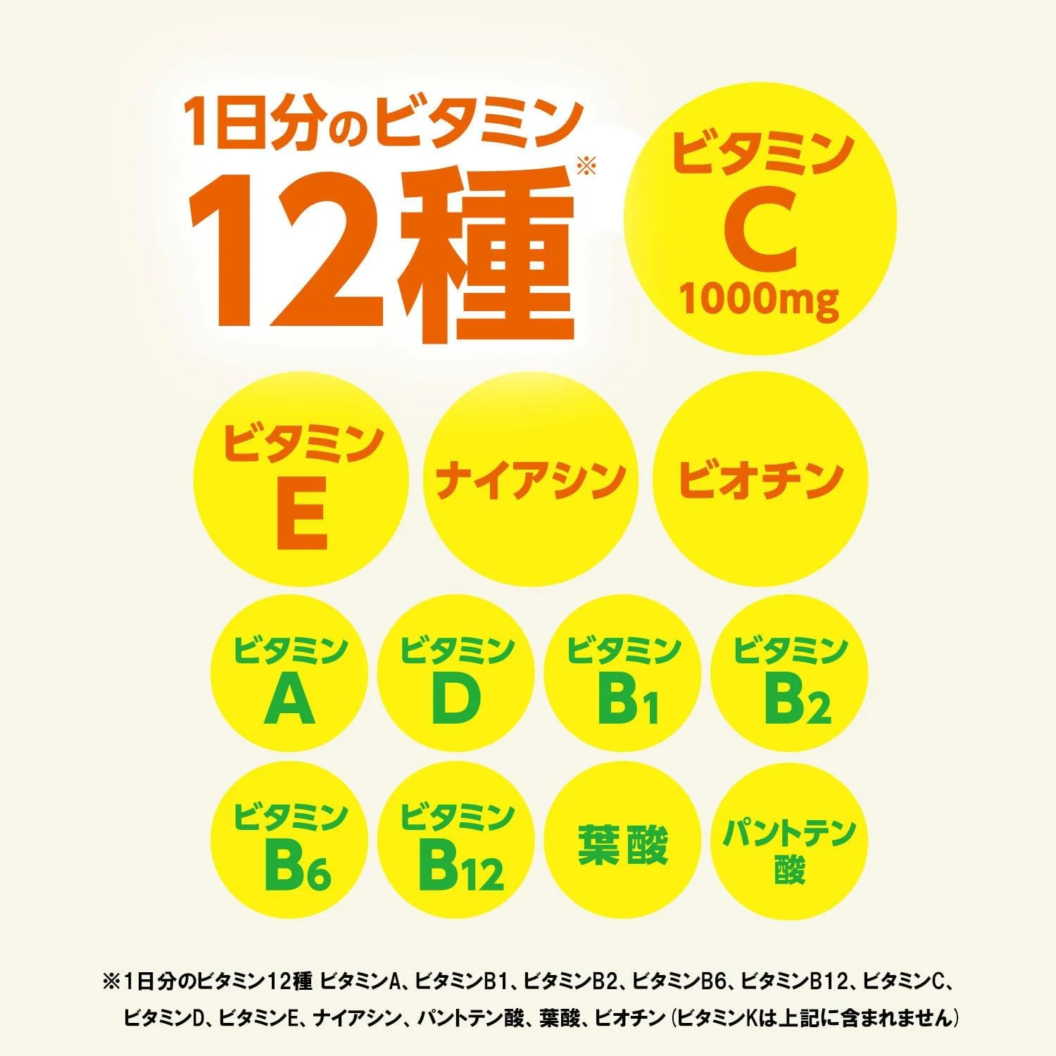 伊藤園 ビタミン野菜 200ml紙パック 1ケース×24本 砂糖・食塩・保存料無添加 1日分摂れる栄養機能食品 にんじんを主体に 野菜ジュース