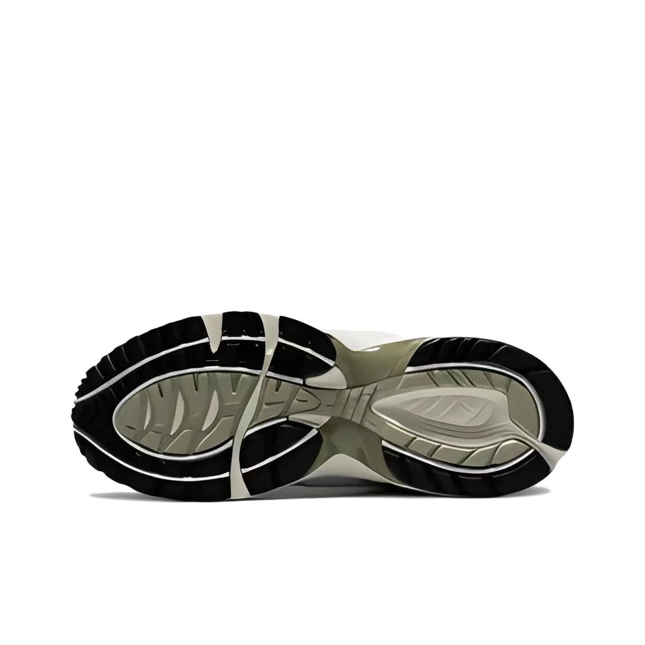 Asics 2024 ใหม่กลางแจ้งน้ําหนักเบา Original Tiger GEL-1090 รองเท้าพร้อมเชือกผูกรองเท้า Asics GEL-1090 รองเท้าผ้าใบรองเท้าวิ่ง