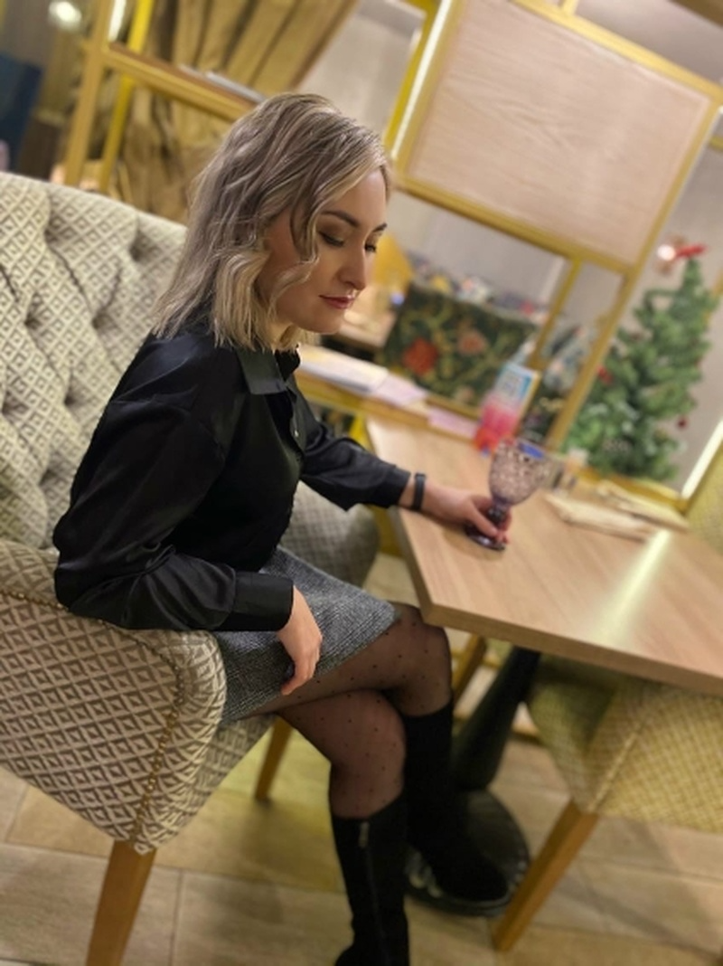 Thời Trang Mùa Thu Nút Lên Satin LỤA Áo Sơ Mi Vintage Áo Nữ Trắng Nữ Tay Dài Nữ Rời Đường Áo Sơ Mi 11355