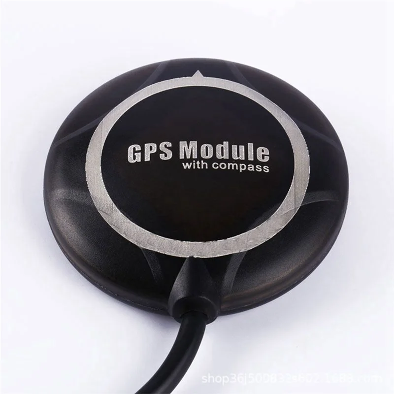 NEO-M8N Flug regler GPS-Modul mit On-Board