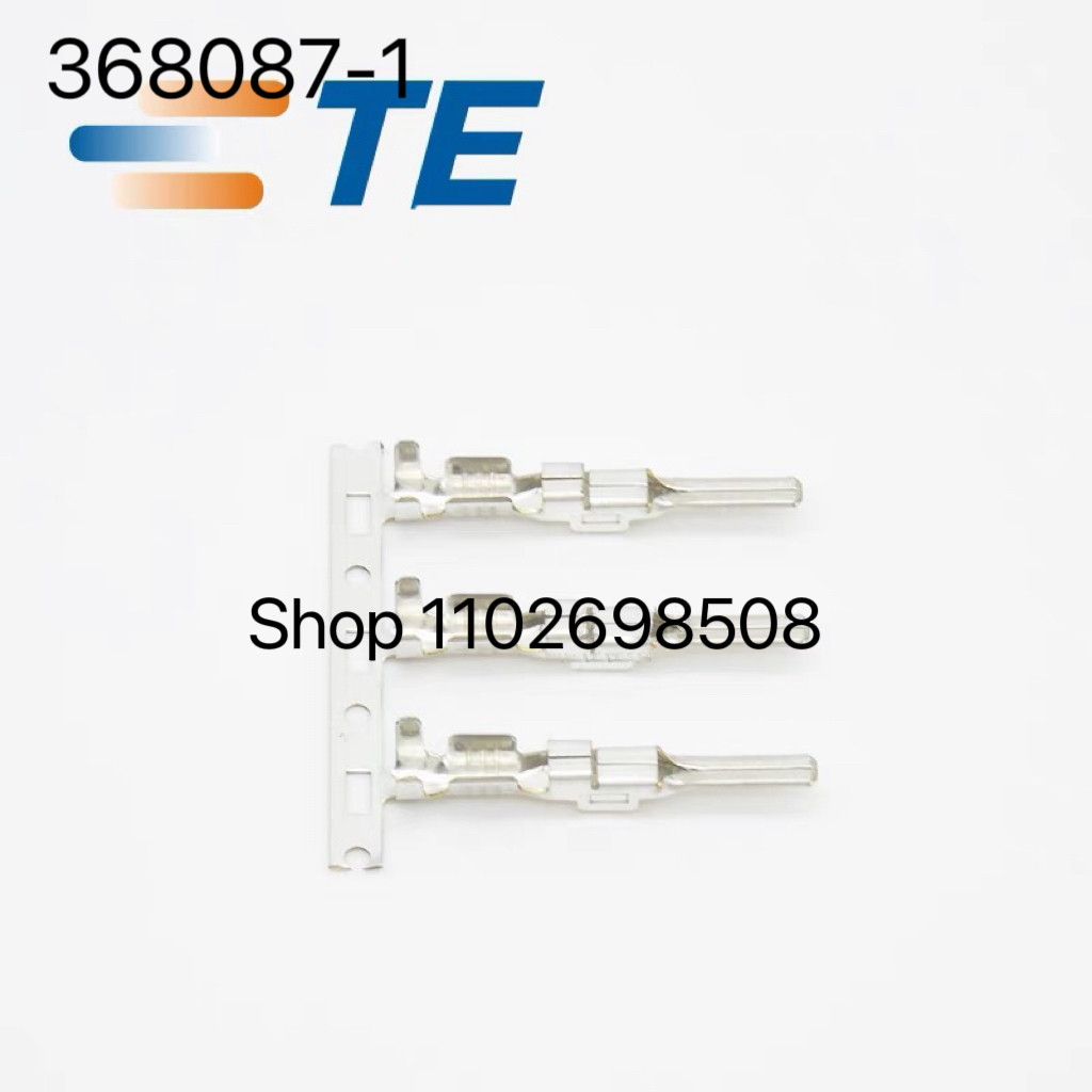 SHF-001T-0.8BS 500шт, SXH-001T-P0.6, 1674742 , 368086 , 1, 368087 , 368088 , 3900