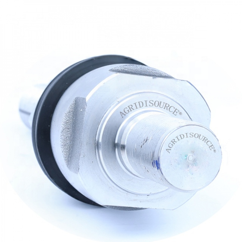 Acessível: TC 02311010077   bola de conexão para máquinas e equipamentos agrícolas Foton Lovol Tratores agrícolas