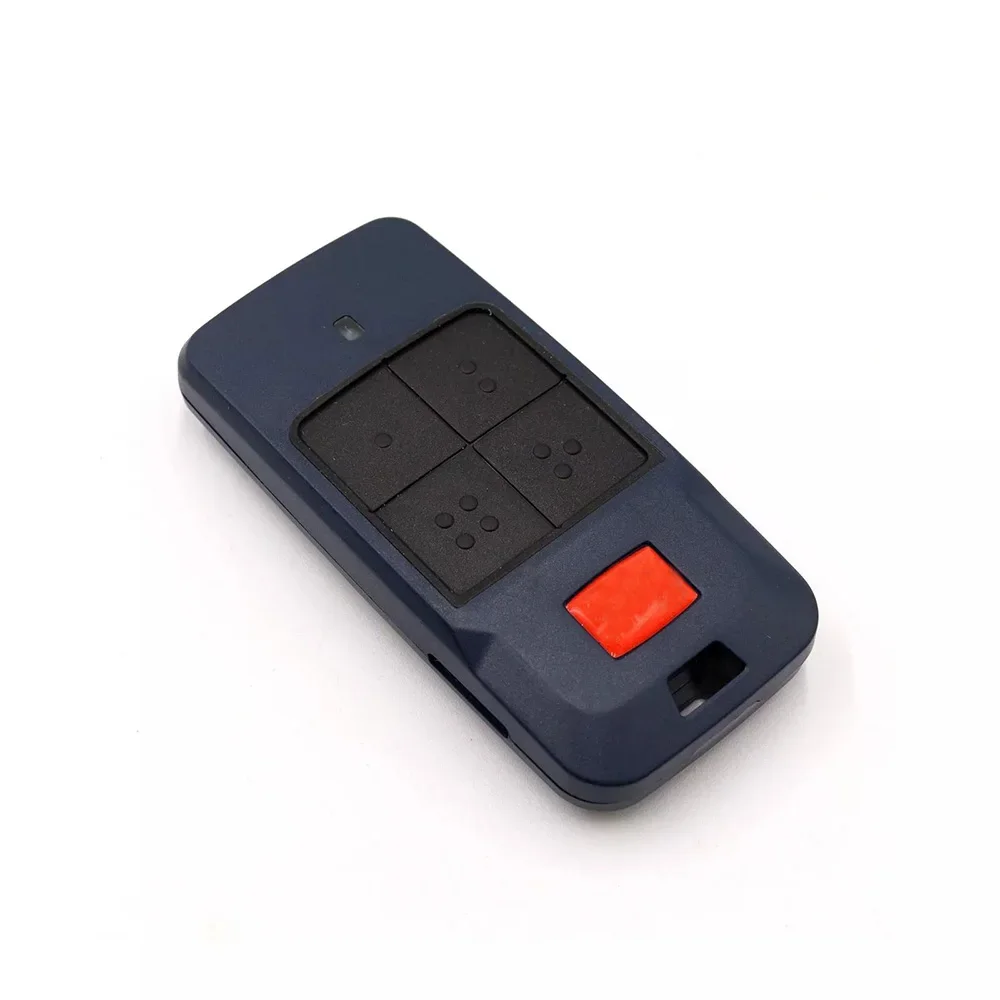 433mhz Garage Door Wireless Remote Control Door Opener Remote Controller Transmitter for COOL C2 C4