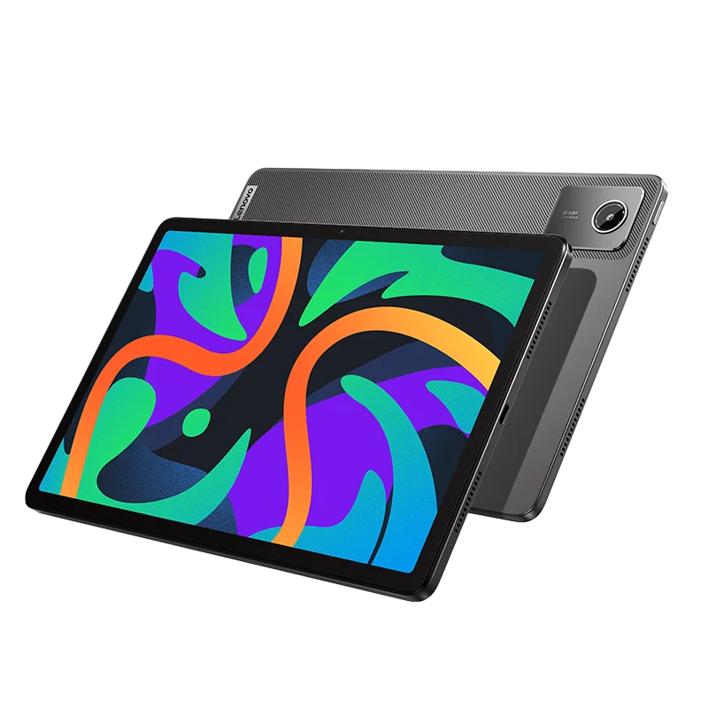 Firmware globale Lenovo Xiaoxin Pad 2024 Tablet 6GB 8GB 128GB 256GB 11 "Display Qualcomm Snapdragon 685 WIFI 7040mAh Android Tab