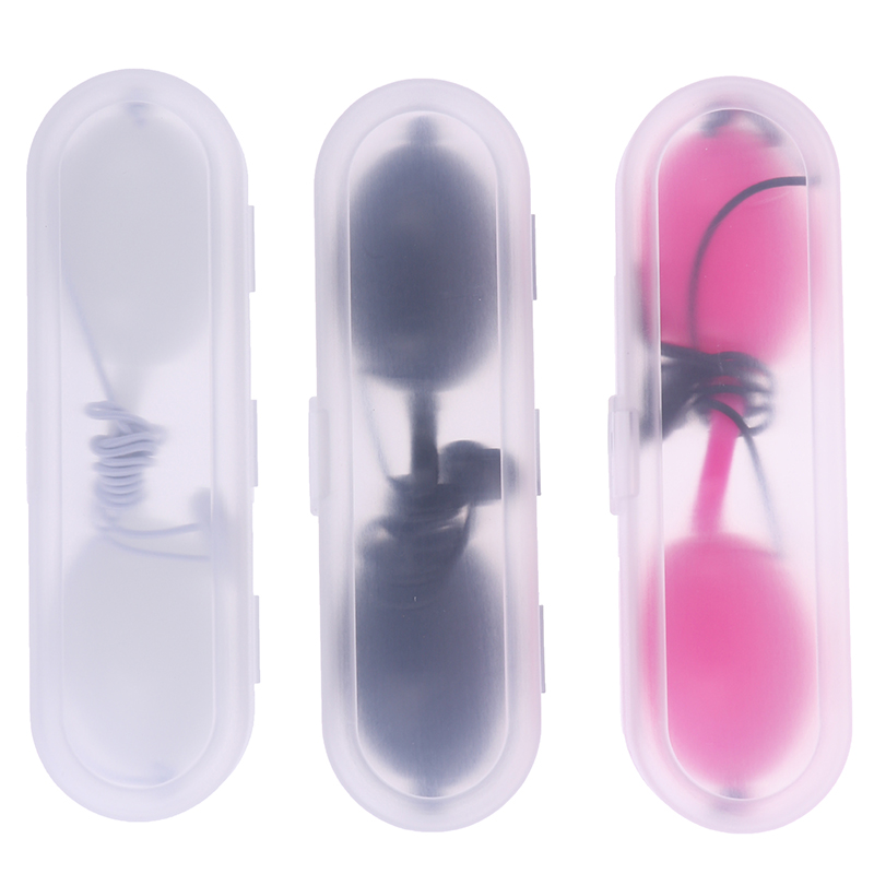 1PCS ปรับแรเงาเต็มรูปแบบความปลอดภัย Eyepatch แว่นตาเลเซอร์แว่นตาป้องกันแสงสําหรับ Tattoo Photon Beauty Clinic ผู้ป่วย