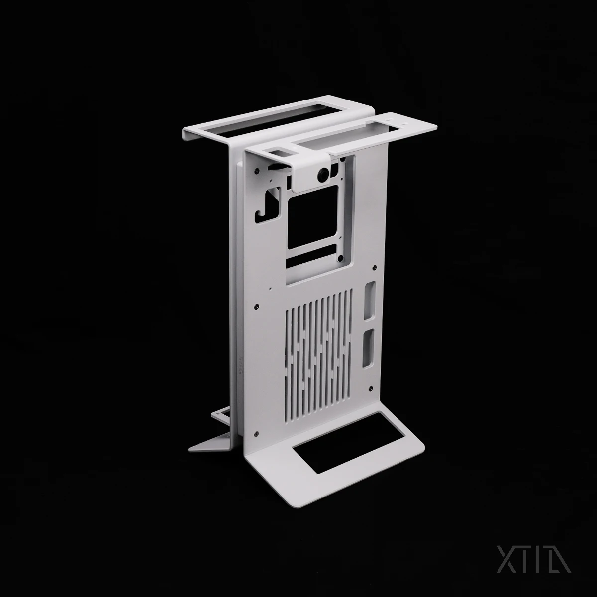XTIA Xproto-N V2