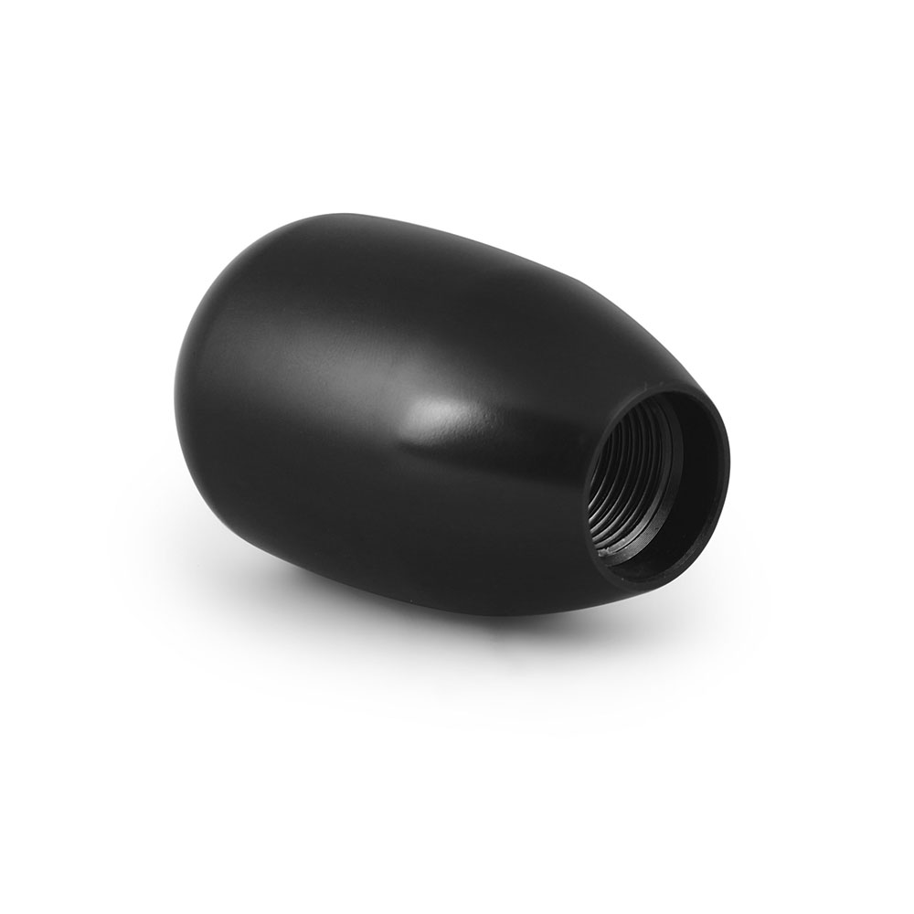 レーシングユニバーサル 6 スピード車のギアシフトノブマニュアル自動 8 ミリメートル、10 ミリメートル、12 ミリメートルギアシフトレバーBX 102548