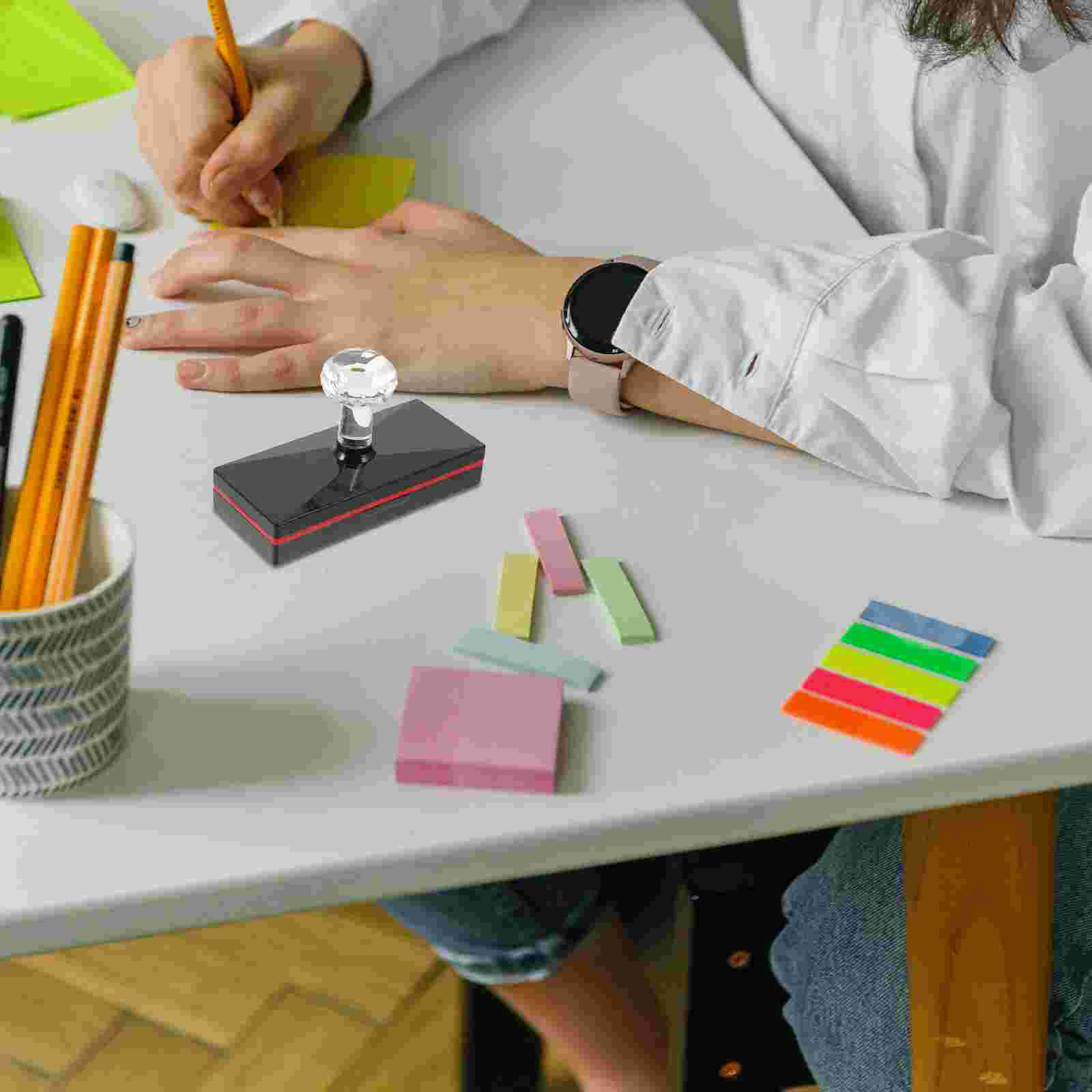 Ukulele Akkord Stempel Staff Seal Musik Impression Note Student Gitarre Griffbrett Diagramm Briefmarken