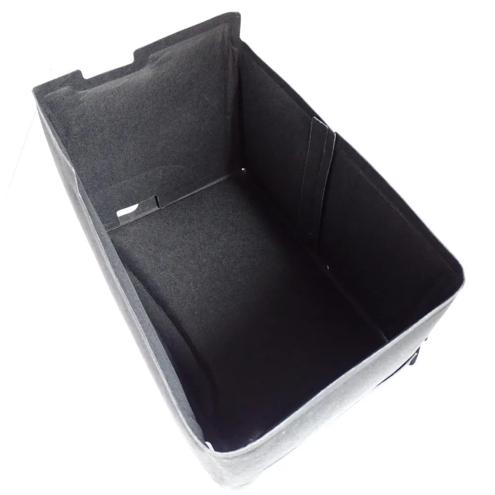 1K0915411A Pin Cách Nhiệt Ngăn Đông Dành Cho VW Passat B6 5Q Golf MK5 6 Jetta MK6 Eos Bora Caddy Audi q3 Skoda Ghế