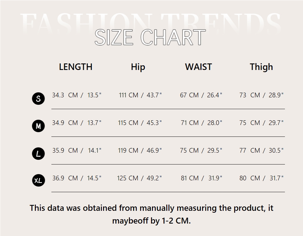 Mia Muse damesshorts zomermode comfortabele 2025, luipaardprint, natuurlijke taille, A-lijn dagelijkse shorts